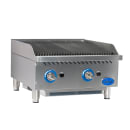 605-GCB24GCR Primary Thumbnail Image