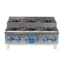 605-GHPSU636G Primary Thumbnail Image