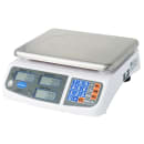 605-GLS30 Primary Thumbnail Image