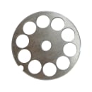605-L00775 Primary Thumbnail Image