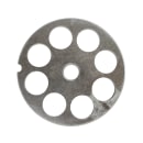 605-L00781 Primary Thumbnail Image