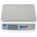 605-GPS10 Primary Thumbnail Image