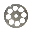 605-L00776 Primary Thumbnail Image