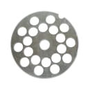 605-L00773 Primary Thumbnail Image