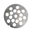 605-L00780 Primary Thumbnail Image