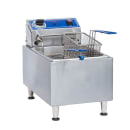 605-PF10E Primary Thumbnail Image