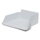 605-SSLAWTRAY Primary Thumbnail Image