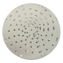 605-XSP316 Primary Thumbnail Image