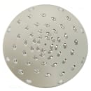 605-XSP516 Primary Thumbnail Image
