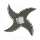 605-XXCK Primary Thumbnail Image