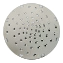 605-XSP14 Primary Thumbnail Image