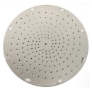 605-XSP332 Primary Thumbnail Image