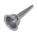 605-XST12 Primary Thumbnail Image