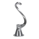 605-XXHOOK20SS Primary Thumbnail Image