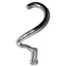 605-XXHOOK08 Primary Thumbnail Image