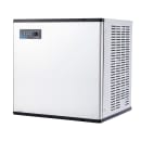 457-IM1100WC Primary Thumbnail Image