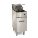 406-IFS40E208 Primary Thumbnail Image