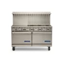 406-IR6G24LP Primary Thumbnail Image
