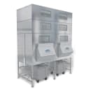 954-IFS3500250 Primary Thumbnail Image