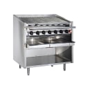 211-FMRMB660LP Primary Thumbnail Image