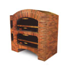 840-MB866NG Primary Thumbnail Image