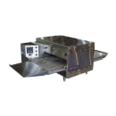961-PS520G3LP Primary Thumbnail Image
