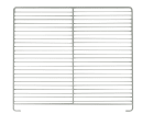 206-G23ACCSHLF11 Primary Thumbnail Image