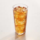 634-92443 Multiple Thumbnail Image #2
