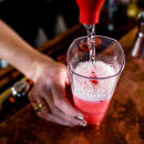 634-92443 Multiple Thumbnail Image #5