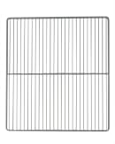 206-G23ACCSHLF9 Primary Thumbnail Image