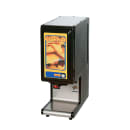 062-HPDE1HP Primary Thumbnail Image