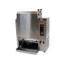 062-SCT4000E Primary Thumbnail Image