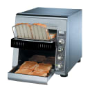 062-QCS2800A208 Primary Thumbnail Image
