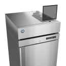 440-R1AFSL Multiple Thumbnail Image #6