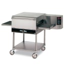 062-UM1854LP Primary Thumbnail Image