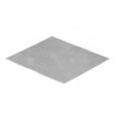 589-100019 Primary Thumbnail Image