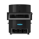 589-FIREBLK Primary Thumbnail Image