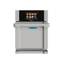 589-ECO95001 Primary Thumbnail Image
