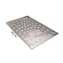 589-I53200 Primary Thumbnail Image