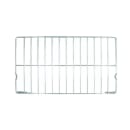 589-I59168 Primary Thumbnail Image