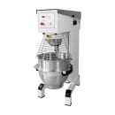 147-V100PL Primary Thumbnail Image