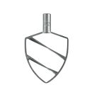 147-VBEAT05SS Primary Thumbnail Image