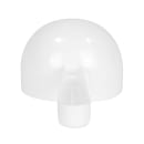 214-CR840W Multiple Thumbnail Image #3