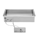439-HT200AF Primary Thumbnail Image