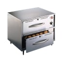 439-RW3HD Primary Thumbnail Image