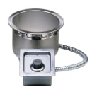 439-SS8D Primary Thumbnail Image