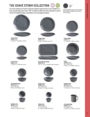 166-CP7ST Multiple Thumbnail Image #1