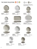 166-CP9SH Multiple Thumbnail Image #2