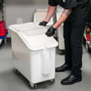 144-IBS27148 Multiple Thumbnail Image #5