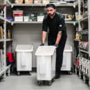 144-IBS27148 Multiple Thumbnail Image #6